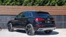 USED 2019 19 AUDI Q5 2.0 TDI 40 Sport SUV 5dr Diesel S Tronic quattro Euro 6 (s/s) (190 ps) 