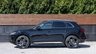 USED 2019 19 AUDI Q5 2.0 TDI 40 Sport SUV 5dr Diesel S Tronic quattro Euro 6 (s/s) (190 ps) 