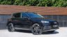 USED 2019 19 AUDI Q5 2.0 TDI 40 Sport SUV 5dr Diesel S Tronic quattro Euro 6 (s/s) (190 ps) 