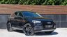 USED 2019 19 AUDI Q5 2.0 TDI 40 Sport SUV 5dr Diesel S Tronic quattro Euro 6 (s/s) (190 ps) 