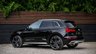 USED 2019 19 AUDI Q5 2.0 TDI 40 Sport SUV 5dr Diesel S Tronic quattro Euro 6 (s/s) (190 ps) 