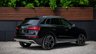 USED 2019 19 AUDI Q5 2.0 TDI 40 Sport SUV 5dr Diesel S Tronic quattro Euro 6 (s/s) (190 ps) 