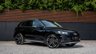 USED 2019 19 AUDI Q5 2.0 TDI 40 Sport SUV 5dr Diesel S Tronic quattro Euro 6 (s/s) (190 ps) 
