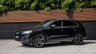 USED 2019 19 AUDI Q5 2.0 TDI 40 Sport SUV 5dr Diesel S Tronic quattro Euro 6 (s/s) (190 ps) 