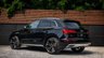 USED 2019 19 AUDI Q5 2.0 TDI 40 Sport SUV 5dr Diesel S Tronic quattro Euro 6 (s/s) (190 ps) 