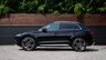 USED 2019 19 AUDI Q5 2.0 TDI 40 Sport SUV 5dr Diesel S Tronic quattro Euro 6 (s/s) (190 ps) 