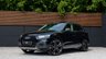 USED 2019 19 AUDI Q5 2.0 TDI 40 Sport SUV 5dr Diesel S Tronic quattro Euro 6 (s/s) (190 ps) 