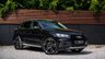 USED 2019 19 AUDI Q5 2.0 TDI 40 Sport SUV 5dr Diesel S Tronic quattro Euro 6 (s/s) (190 ps) 