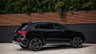 USED 2019 19 AUDI Q5 2.0 TDI 40 Sport SUV 5dr Diesel S Tronic quattro Euro 6 (s/s) (190 ps) 