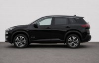 USED 2024 73 NISSAN X-TRAIL 1.5 h e-POWER Acenta Premium SUV 5dr Petrol Hybrid Auto e-4ORCE Euro 6 (s/s) (213 ps) 7 SEATER ONE OWNER FROM NEW