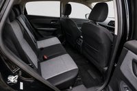 USED 2024 73 NISSAN X-TRAIL 1.5 h e-POWER Acenta Premium SUV 5dr Petrol Hybrid Auto e-4ORCE Euro 6 (s/s) (213 ps) 7 SEATER ONE OWNER FROM NEW