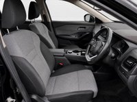 USED 2024 73 NISSAN X-TRAIL 1.5 h e-POWER Acenta Premium SUV 5dr Petrol Hybrid Auto e-4ORCE Euro 6 (s/s) (213 ps) 7 SEATER ONE OWNER FROM NEW