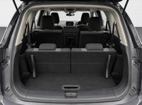 USED 2024 73 NISSAN X-TRAIL 1.5 h e-POWER Acenta Premium SUV 5dr Petrol Hybrid Auto e-4ORCE Euro 6 (s/s) (213 ps) 7 SEATER ONE OWNER FROM NEW