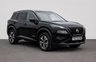USED 2024 73 NISSAN X-TRAIL 1.5 h e-POWER Acenta Premium SUV 5dr Petrol Hybrid Auto e-4ORCE Euro 6 (s/s) (213 ps) 7 SEATER ONE OWNER FROM NEW