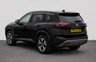 USED 2024 73 NISSAN X-TRAIL 1.5 h e-POWER Acenta Premium SUV 5dr Petrol Hybrid Auto e-4ORCE Euro 6 (s/s) (213 ps) 7 SEATER ONE OWNER FROM NEW