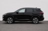 USED 2024 73 NISSAN X-TRAIL 1.5 h e-POWER Acenta Premium SUV 5dr Petrol Hybrid Auto e-4ORCE Euro 6 (s/s) (213 ps) 7 SEATER ONE OWNER FROM NEW