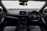 USED 2024 73 NISSAN X-TRAIL 1.5 h e-POWER Acenta Premium SUV 5dr Petrol Hybrid Auto e-4ORCE Euro 6 (s/s) (213 ps) 7 SEATER ONE OWNER FROM NEW