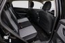 USED 2024 73 NISSAN X-TRAIL 1.5 h e-POWER Acenta Premium SUV 5dr Petrol Hybrid Auto e-4ORCE Euro 6 (s/s) (213 ps) 7 SEATER ONE OWNER FROM NEW