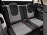 USED 2024 73 NISSAN X-TRAIL 1.5 h e-POWER Acenta Premium SUV 5dr Petrol Hybrid Auto e-4ORCE Euro 6 (s/s) (213 ps) 7 SEATER ONE OWNER FROM NEW