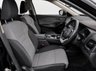 USED 2024 73 NISSAN X-TRAIL 1.5 h e-POWER Acenta Premium SUV 5dr Petrol Hybrid Auto e-4ORCE Euro 6 (s/s) (213 ps) 7 SEATER ONE OWNER FROM NEW