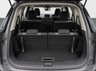 USED 2024 73 NISSAN X-TRAIL 1.5 h e-POWER Acenta Premium SUV 5dr Petrol Hybrid Auto e-4ORCE Euro 6 (s/s) (213 ps) 7 SEATER ONE OWNER FROM NEW