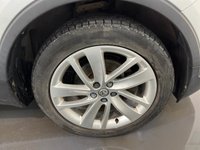 USED 2016 66 VAUXHALL MOKKA X 1.6i Active SUV 5dr Petrol Manual Euro 6 (s/s) (115 ps) 2 keys, cruise, climate, DAB