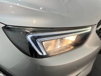 USED 2016 66 VAUXHALL MOKKA X 1.6i Active SUV 5dr Petrol Manual Euro 6 (s/s) (115 ps) 2 keys, cruise, climate, DAB