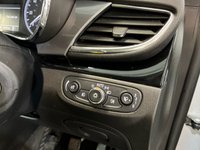 USED 2016 66 VAUXHALL MOKKA X 1.6i Active SUV 5dr Petrol Manual Euro 6 (s/s) (115 ps) 2 keys, cruise, climate, DAB