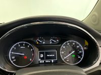 USED 2016 66 VAUXHALL MOKKA X 1.6i Active SUV 5dr Petrol Manual Euro 6 (s/s) (115 ps) 2 keys, cruise, climate, DAB