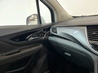 USED 2016 66 VAUXHALL MOKKA X 1.6i Active SUV 5dr Petrol Manual Euro 6 (s/s) (115 ps) 2 keys, cruise, climate, DAB