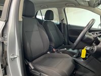 USED 2016 66 VAUXHALL MOKKA X 1.6i Active SUV 5dr Petrol Manual Euro 6 (s/s) (115 ps) 2 keys, cruise, climate, DAB