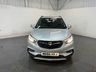 USED 2016 66 VAUXHALL MOKKA X 1.6i Active SUV 5dr Petrol Manual Euro 6 (s/s) (115 ps) 2 keys, cruise, climate, DAB