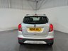 USED 2016 66 VAUXHALL MOKKA X 1.6i Active SUV 5dr Petrol Manual Euro 6 (s/s) (115 ps) 2 keys, cruise, climate, DAB