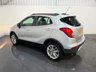 USED 2016 66 VAUXHALL MOKKA X 1.6i Active SUV 5dr Petrol Manual Euro 6 (s/s) (115 ps) 2 keys, cruise, climate, DAB