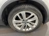 USED 2016 66 VAUXHALL MOKKA X 1.6i Active SUV 5dr Petrol Manual Euro 6 (s/s) (115 ps) 2 keys, cruise, climate, DAB