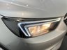 USED 2016 66 VAUXHALL MOKKA X 1.6i Active SUV 5dr Petrol Manual Euro 6 (s/s) (115 ps) 2 keys, cruise, climate, DAB