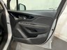 USED 2016 66 VAUXHALL MOKKA X 1.6i Active SUV 5dr Petrol Manual Euro 6 (s/s) (115 ps) 2 keys, cruise, climate, DAB