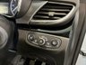 USED 2016 66 VAUXHALL MOKKA X 1.6i Active SUV 5dr Petrol Manual Euro 6 (s/s) (115 ps) 2 keys, cruise, climate, DAB
