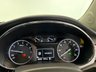 USED 2016 66 VAUXHALL MOKKA X 1.6i Active SUV 5dr Petrol Manual Euro 6 (s/s) (115 ps) 2 keys, cruise, climate, DAB