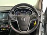 USED 2016 66 VAUXHALL MOKKA X 1.6i Active SUV 5dr Petrol Manual Euro 6 (s/s) (115 ps) 2 keys, cruise, climate, DAB