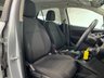 USED 2016 66 VAUXHALL MOKKA X 1.6i Active SUV 5dr Petrol Manual Euro 6 (s/s) (115 ps) 2 keys, cruise, climate, DAB