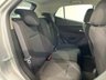 USED 2016 66 VAUXHALL MOKKA X 1.6i Active SUV 5dr Petrol Manual Euro 6 (s/s) (115 ps) 2 keys, cruise, climate, DAB