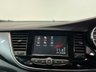 USED 2016 66 VAUXHALL MOKKA X 1.6i Active SUV 5dr Petrol Manual Euro 6 (s/s) (115 ps) 2 keys, cruise, climate, DAB
