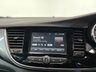 USED 2016 66 VAUXHALL MOKKA X 1.6i Active SUV 5dr Petrol Manual Euro 6 (s/s) (115 ps) 2 keys, cruise, climate, DAB