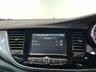 USED 2016 66 VAUXHALL MOKKA X 1.6i Active SUV 5dr Petrol Manual Euro 6 (s/s) (115 ps) 2 keys, cruise, climate, DAB