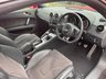 USED 2012 12 AUDI TT 2.0 TDI Black Edition quattro Euro 5 3dr 