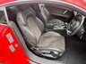 USED 2012 12 AUDI TT 2.0 TDI Black Edition quattro Euro 5 3dr 