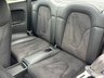 USED 2012 12 AUDI TT 2.0 TDI Black Edition quattro Euro 5 3dr 
