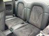 USED 2012 12 AUDI TT 2.0 TDI Black Edition quattro Euro 5 3dr 