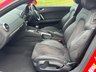 USED 2012 12 AUDI TT 2.0 TDI Black Edition quattro Euro 5 3dr 